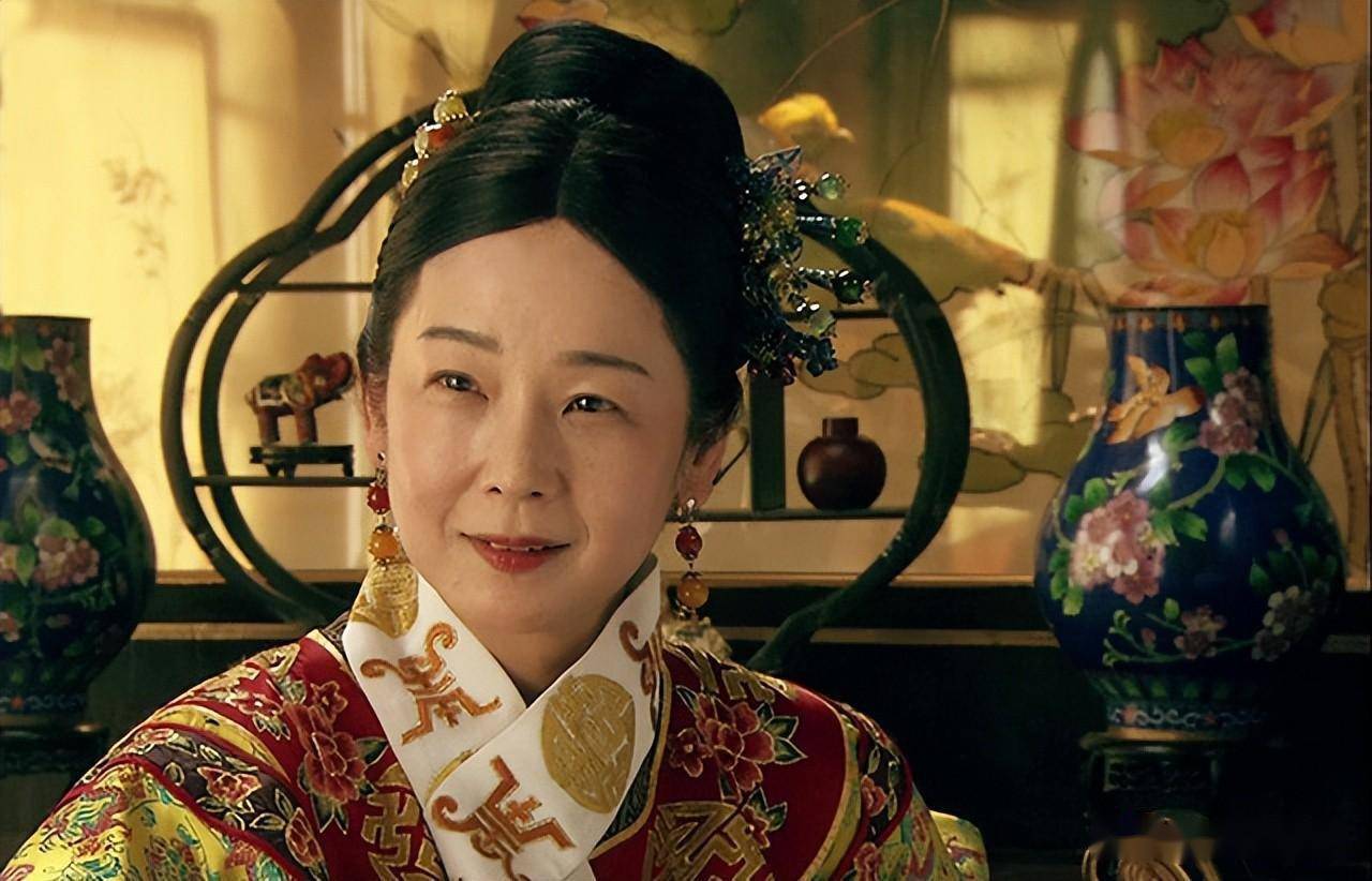 以最穷的云贵为例,起步价就是四万两_王文韶_银子_地方