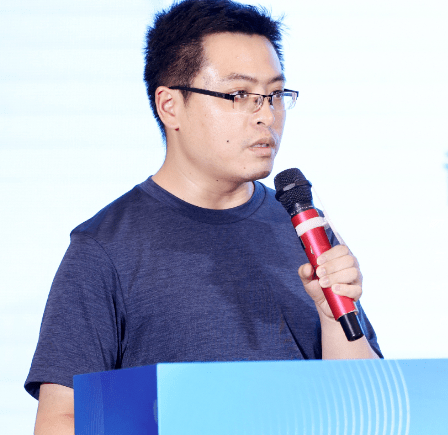 china lgc发言议题:能力验证对实验室质量提升的作用演讲嘉宾:陆俊杰