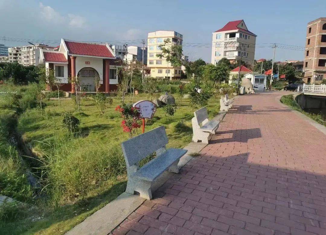 福建村ba | 莆田:以"体"为媒,焕发乡村振兴新活力_郊尾镇_黄石镇_篮球