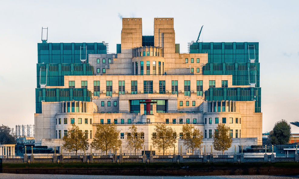 建筑_风格_后现代