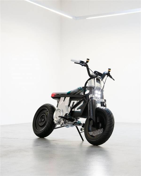 宝马隆重推出宝驴_搜狐汽车_搜狐网