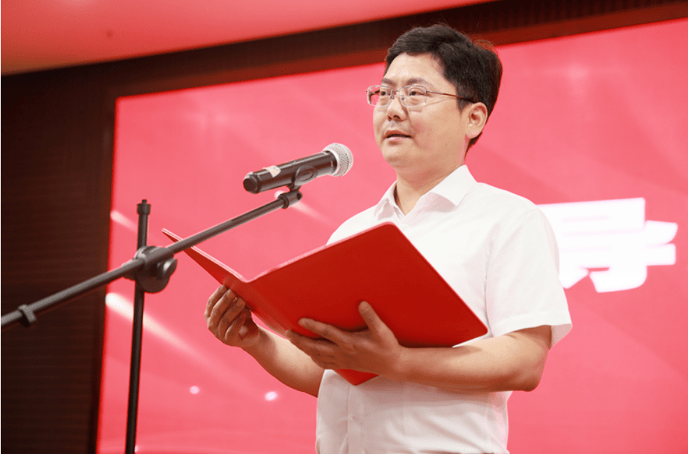 又一名医工作室落户石门县中医医院,这次受益的是广大脑病患者!