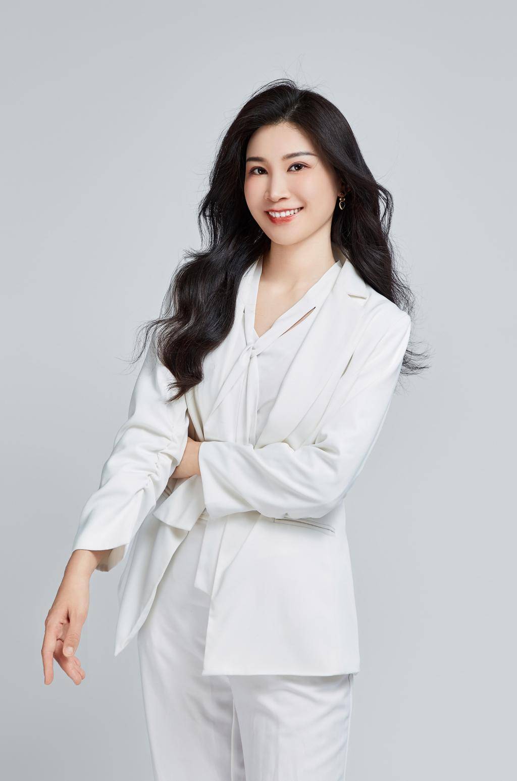 律师简介:张潇霄律师为山东大学法律硕士毕业,山东华赛律师事务所网络