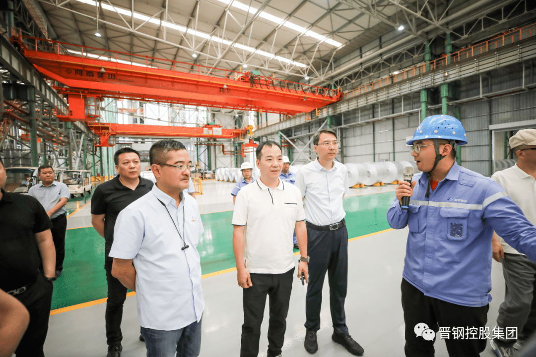 福州市民营企业家协会会长,大地(中国)控股有限公司董事长陈国和,贵州