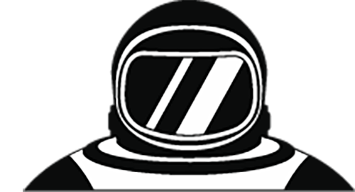 网络_移动_电话