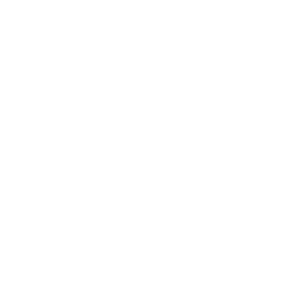 冰上芭蕾《睡美人》《天鹅湖》,炫酷冰台呈现梦幻的童话国度!