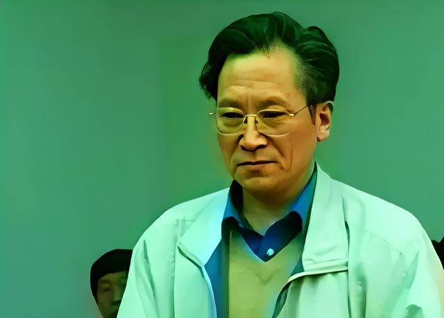 江苏省盐城市历任市长