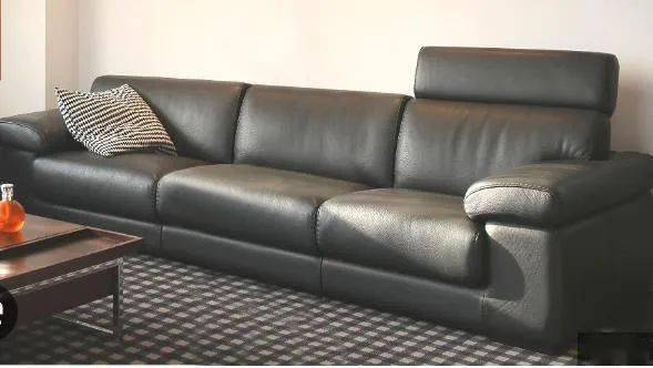 意大利语写作51期: divano in pelle_ciao_驾照_monza