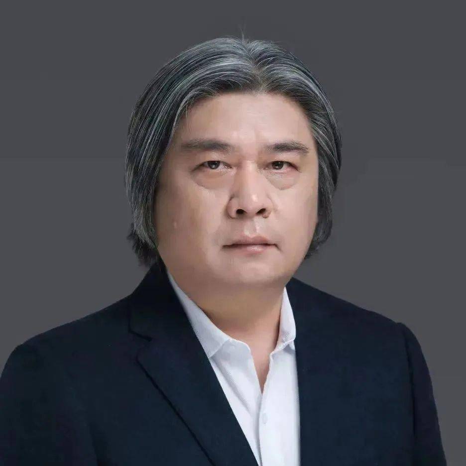 室主任,天大宝洁赛达创新研究院院长卫宏远天津大学化工学院副院长
