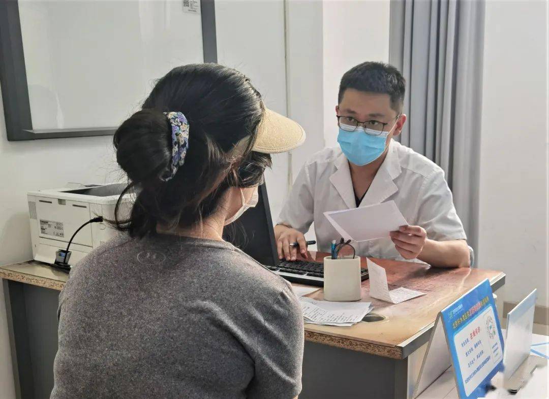 北京积水潭医院消化内科温馨提醒：高温天气莫贪凉-北京积水潭医院专家在线咨询