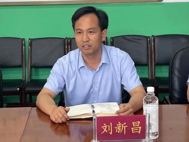 实践||"方言矩行"推普助力乡村振兴小分队||实践日志(四)内丘二中篇