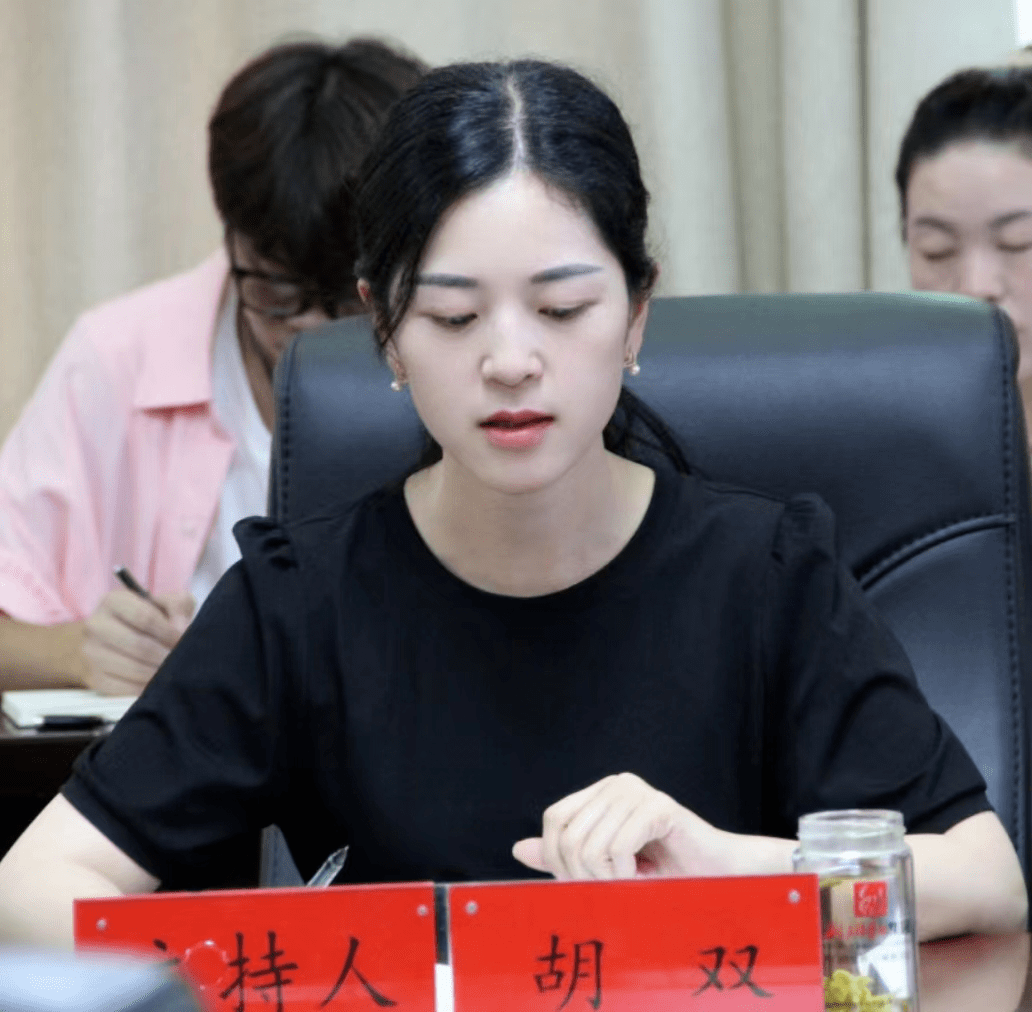 免费帮你带娃!2023利川市"希望家园"即将开班……_青少年_事项_工作