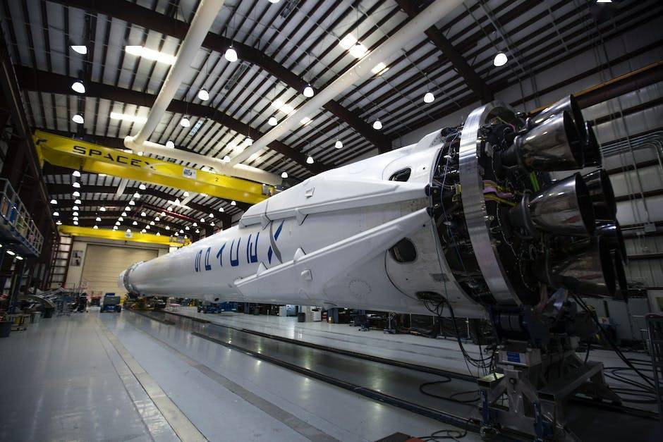 SpaceX称卫星每月要进行数千次防碰撞机动 加剧了人们对近地轨道安全性的担忧
