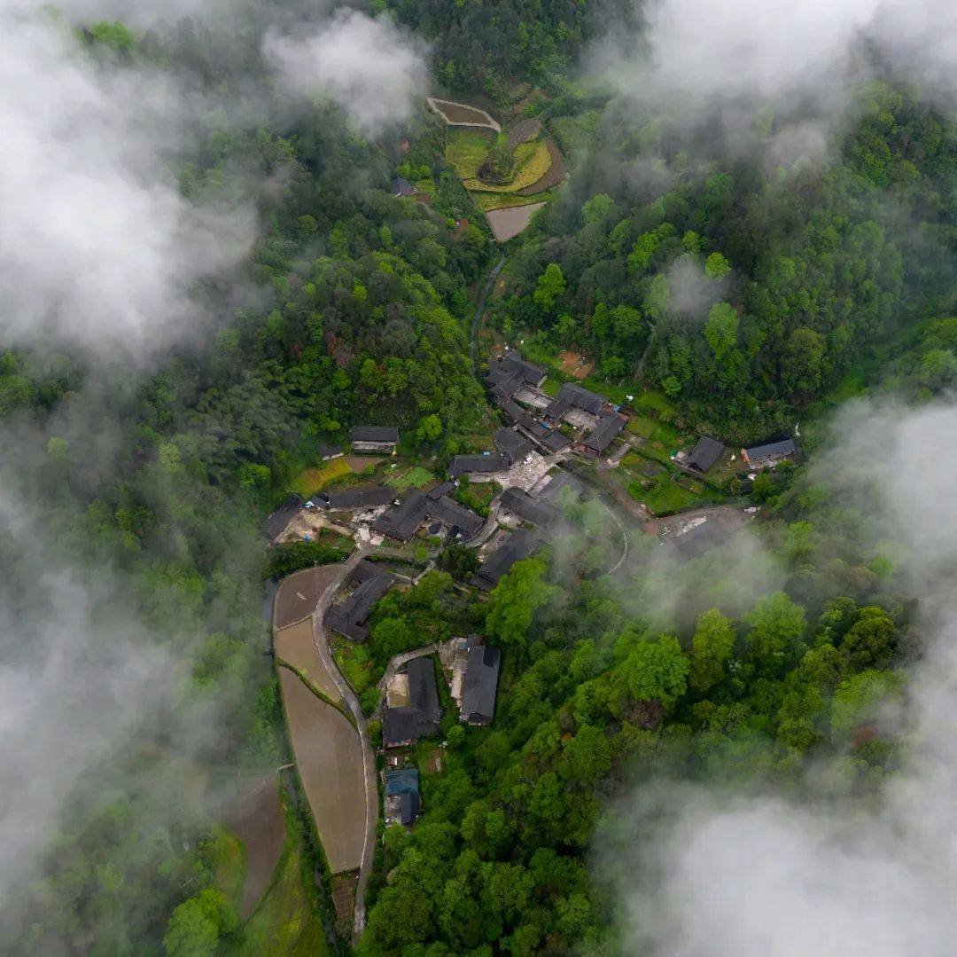 永定,慈利和怀化沅陵三市四县交界之地的偏远山区小镇——牛车河镇,与