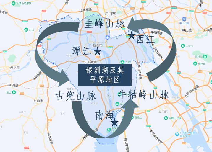 晒干的橘子皮≠陈皮!一文带你了解陈皮,广陈皮和新会陈皮的区别