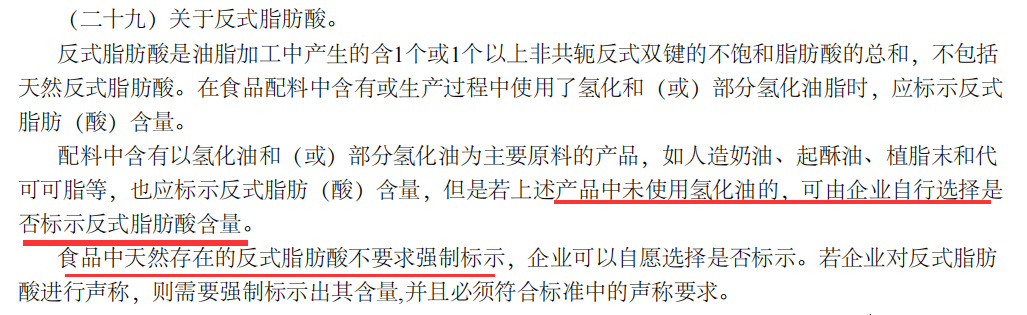 问答优质经验100字怎么写_优质问答的100个经验_问答优质经验1000字