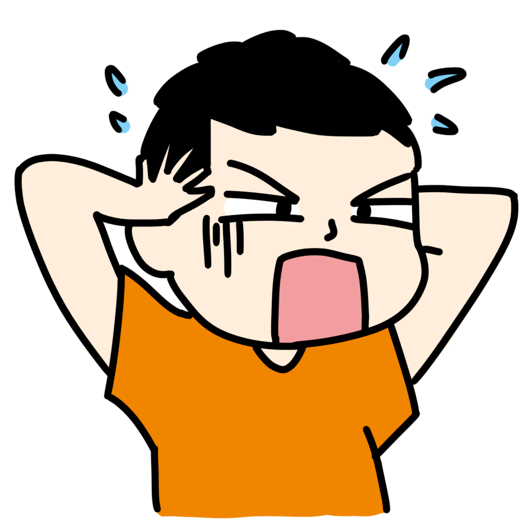 想要更上一层楼又找不到方向?工作遇到的瓶颈是否找不到突破口?