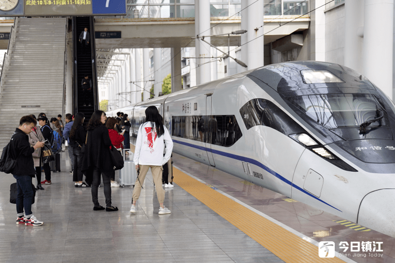 2023年7月31日—8月3日南京开c3127/6次,连云港开c3137/40次停运.