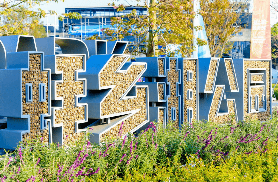 金蚝小镇要来!"千年蚝乡"→文旅胜地!_沙井_养殖_陈沛忠