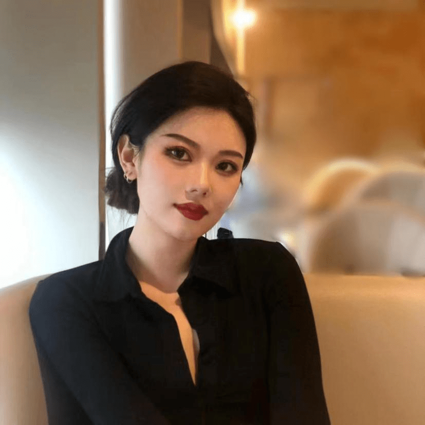 文传追梦人 | 王小艺:流水不争先,争的是滔滔不绝_院校_部分_真题