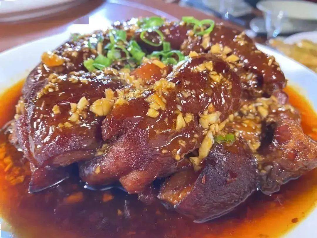 烟火里的幸福苍溪_夏日_城市_来源