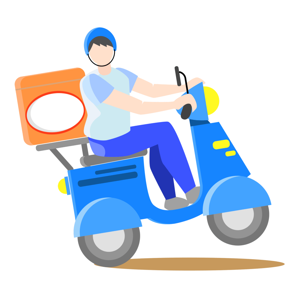 户外劳动者 欢迎进来歇一歇!_驿站_常州市_工人