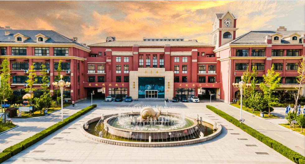 分数线_莱西市_综合