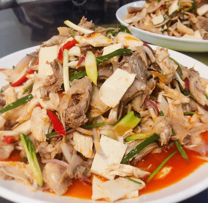 第九届玛纳斯国际文化旅游节开幕在即,阿图什各类美食等你来品~_小