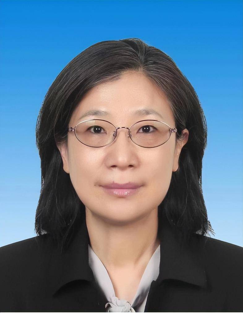 景德镇任命2名副市长_肖莉_崔素香_职务