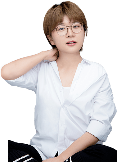 "直播电商的台前幕后"主题讲座预告_培训_活动_经营