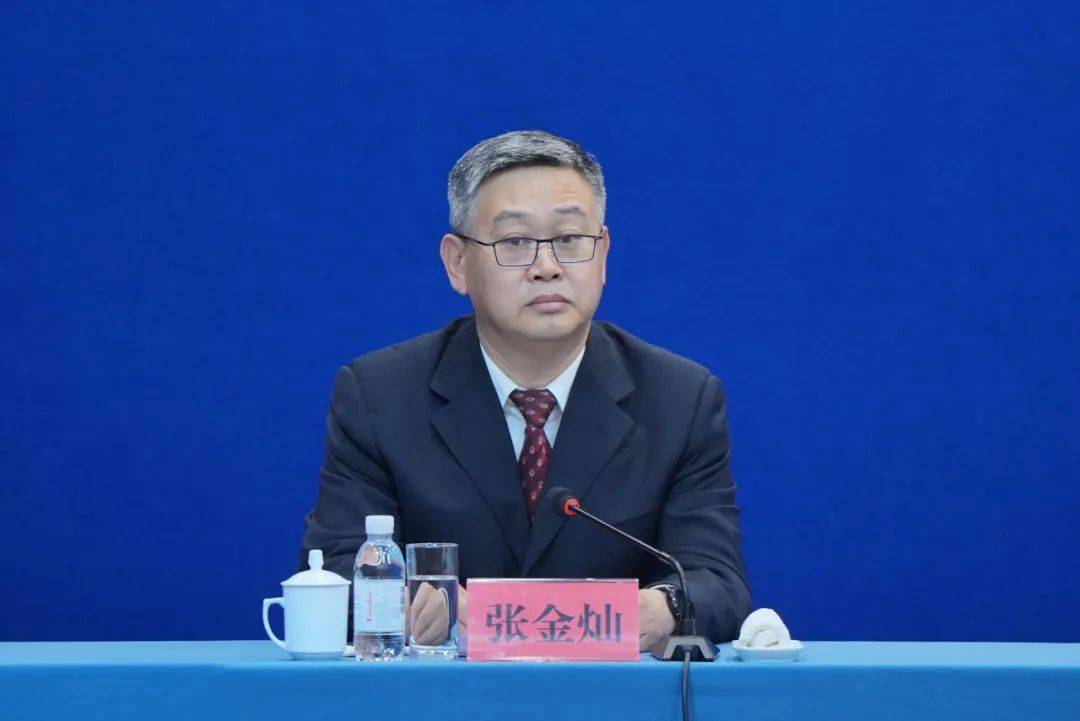 品牌之夜,体验市集……精彩活动邀您参与_企业_青岛_消费