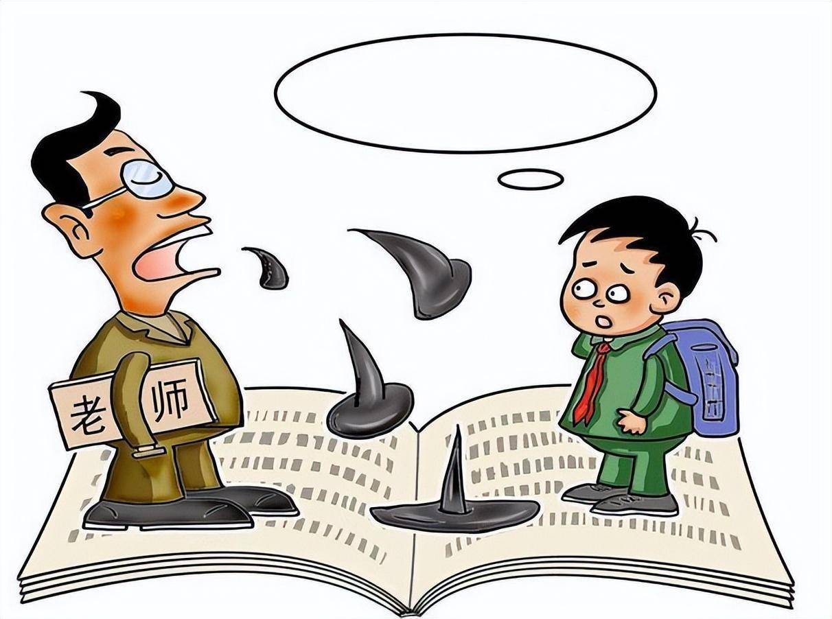 潘西学校七十多岁的老教师斯宾塞先生本应是德高望重的人生指导者,但