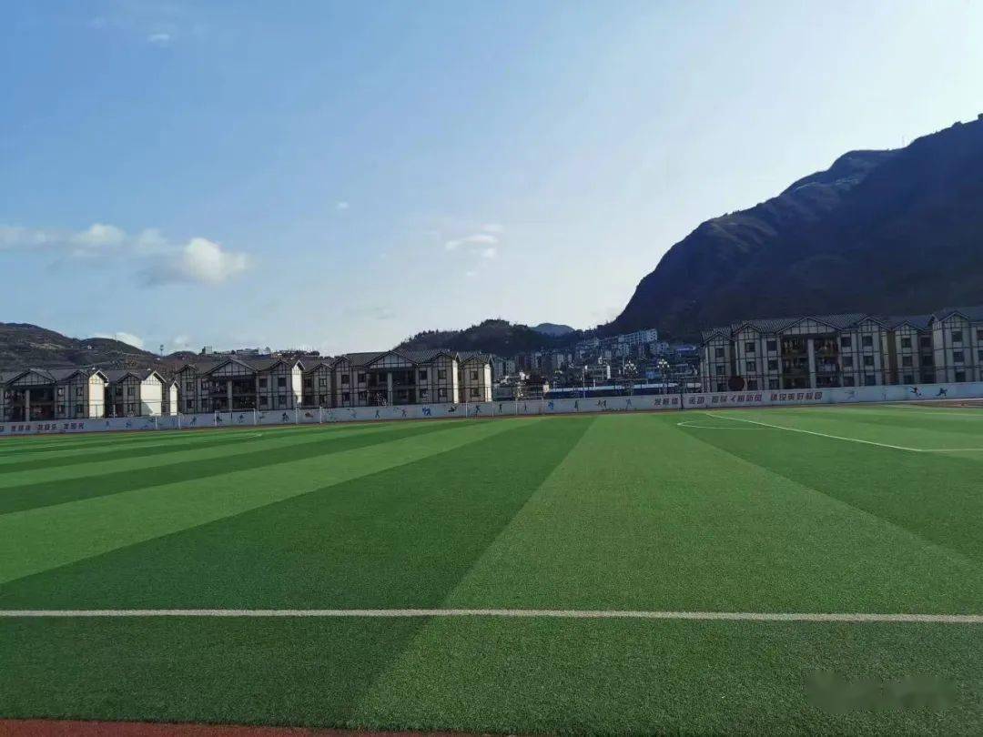 威宁自治县第十一中学威宁自治县中等职业学校威宁自治县07纳雍恒大