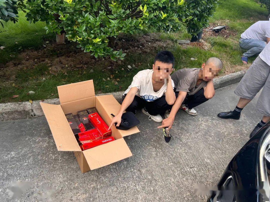 凌晨61在屯溪作案 下午61在福建南平被抓