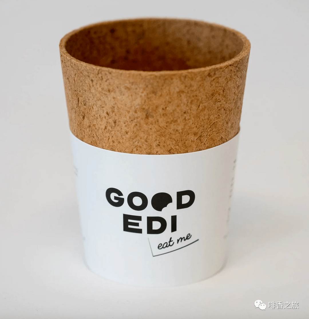 good-edi_杯子_燕麦