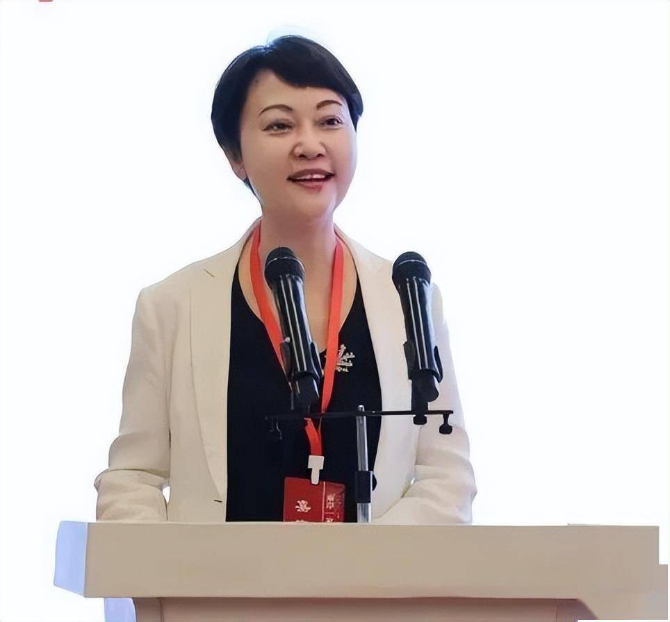 唐 华■新津区委书记近年来,新津与台湾在经济,文化等领域开展了广泛