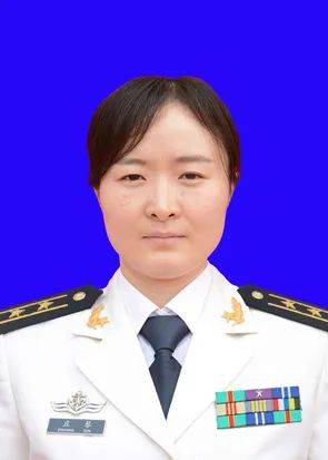 4.庄琴,济源92313部队工程师.