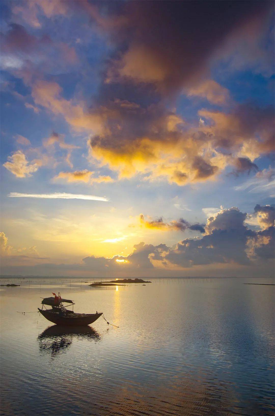 学海无涯,"永乐"作舟!4条暑期研学旅游精品线路邀你乐学一夏!