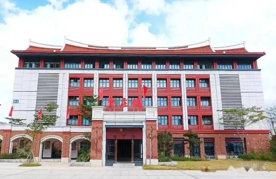 ptuers,快来看看莆院的多"院"文化吧_专业_莆田_数学