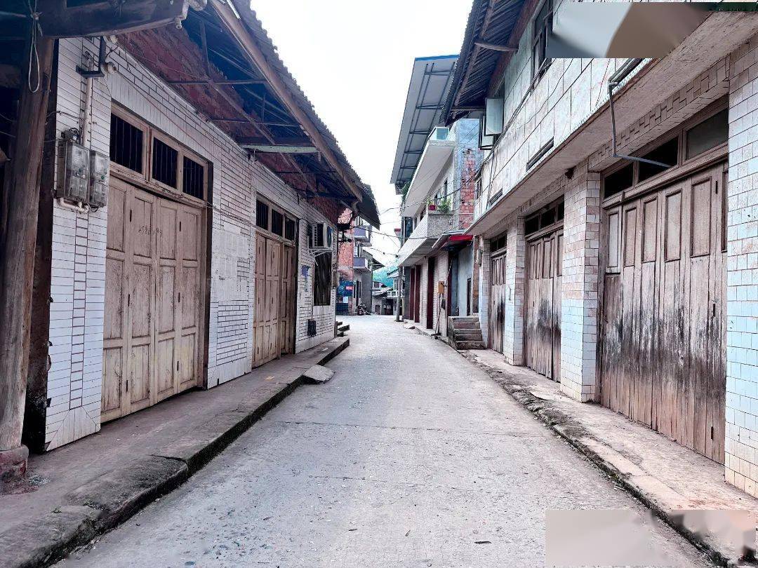 好吃好耍在"嘉"乡 | 100元玩转茅桥镇_市中区_时间_乐山