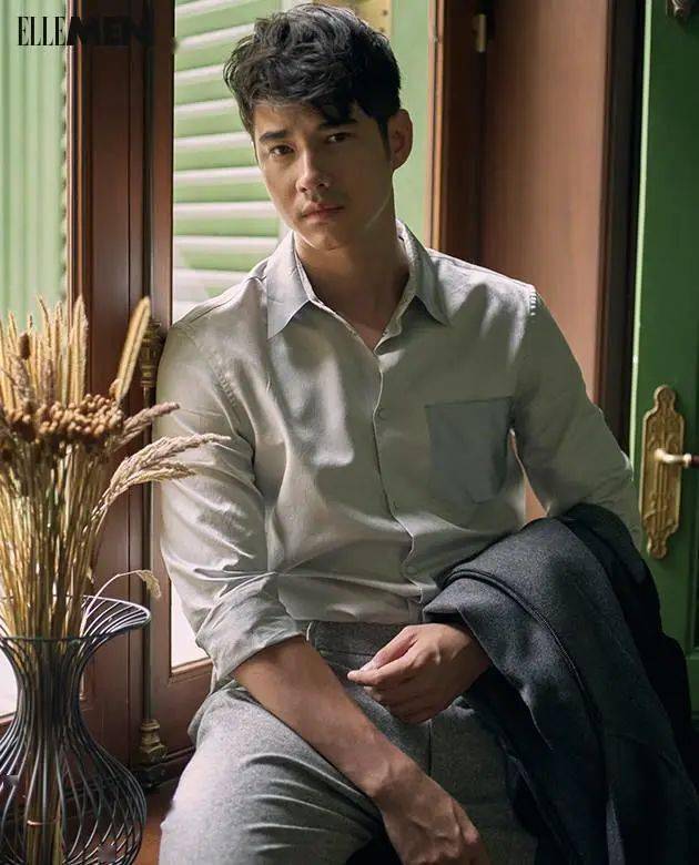 21282320242321 22212822232023pong