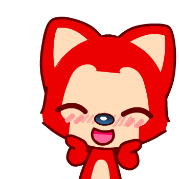 链球_图片_王琦