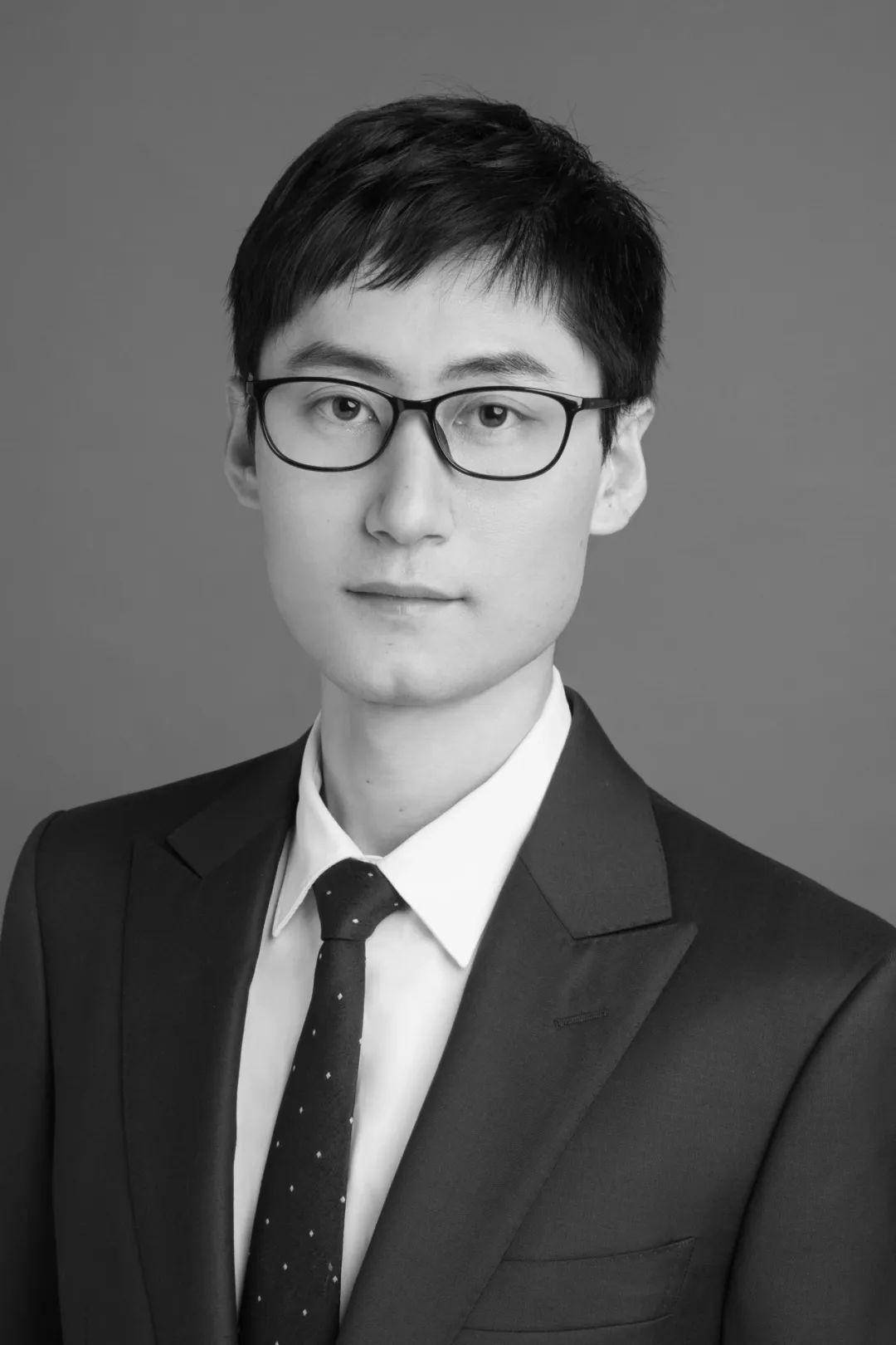 来百度app畅享高清图片南京大学高阳,李文斌,李宇峰,霍静等老师评价