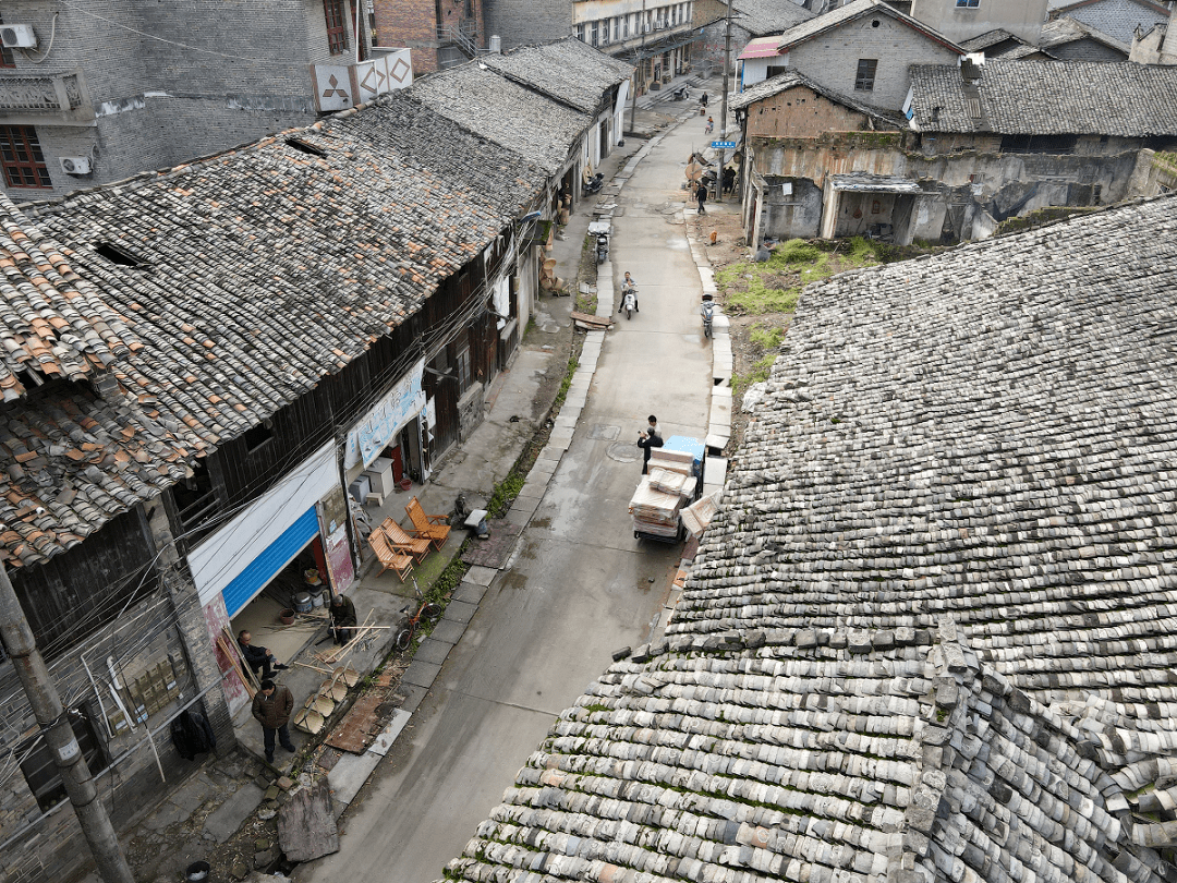 回忆永丰——你还记得永丰那些老地标吗?_图片_下西_藤田