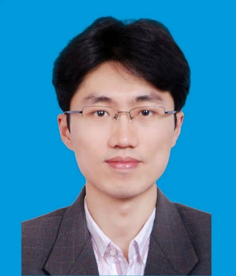 中国医学科学院阜外医院孙寒松团队:67严重左室功能障碍患者行i