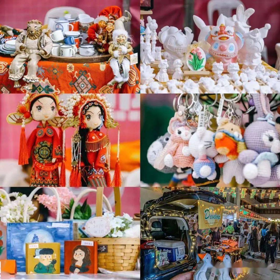 2023秀山川河盖首届"桌山"文化旅游节超全攻略!_美食_门票_音乐