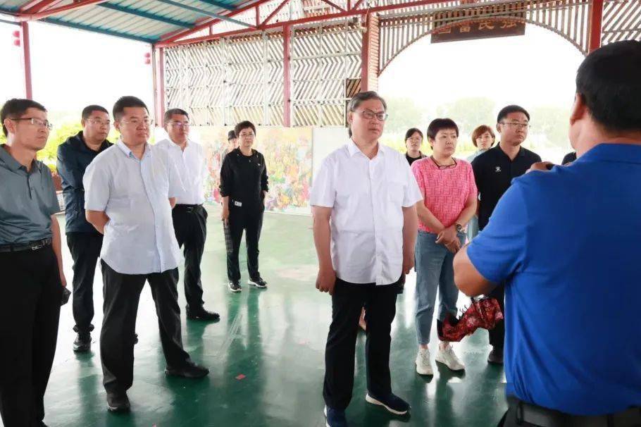 肖家乡王家村,长春岭镇前坨子村,前郭县查干湖镇图那嘎村,长岭县流水