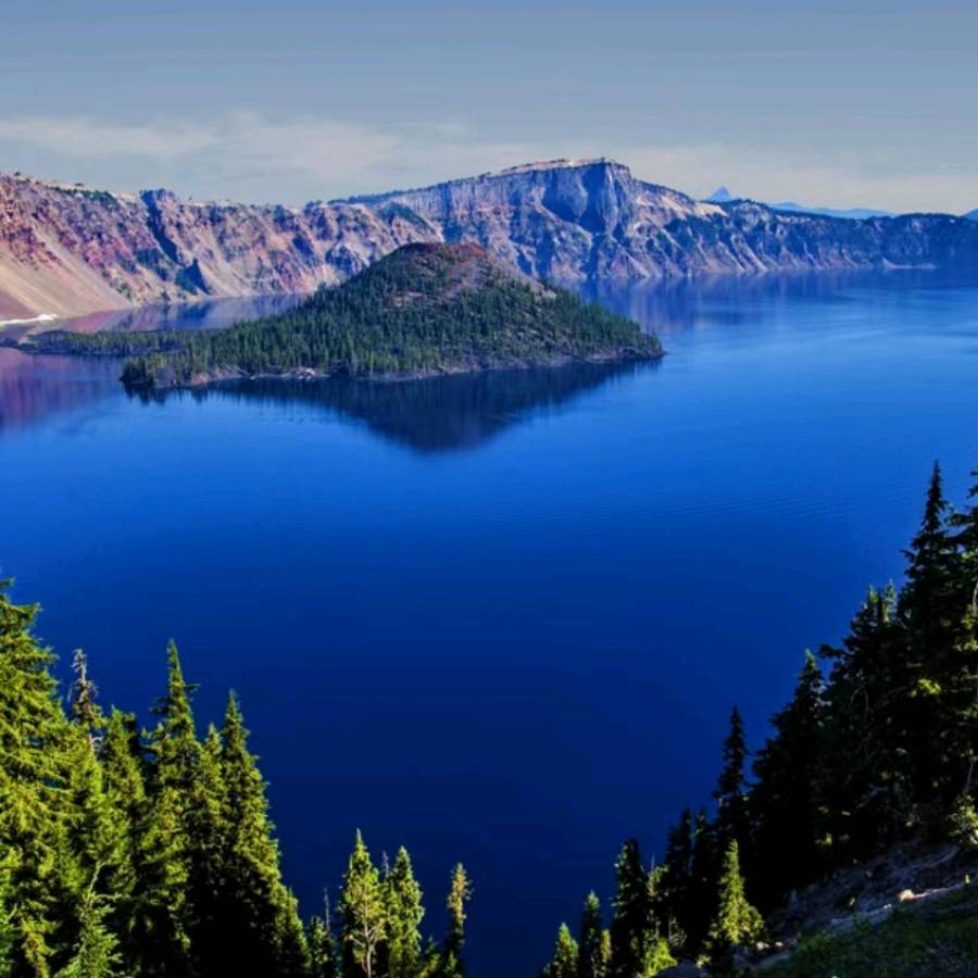 洪江市职业中专学校洪江市职业中专学校欢迎您就读_招生_情况_怀化