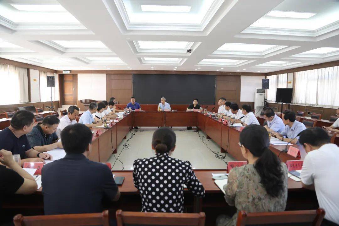 郑巍副市长督导调研城市管理工作_建设_机制_整治