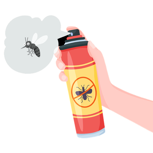 黑热病潜伏期较长,通常为3-6个月,典型症状是长期(2周以上)不规则发热